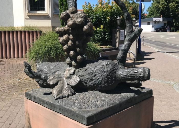 2025_Brunnen