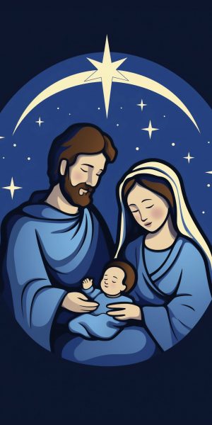 zeichentrick-szene-der-erleuchtung